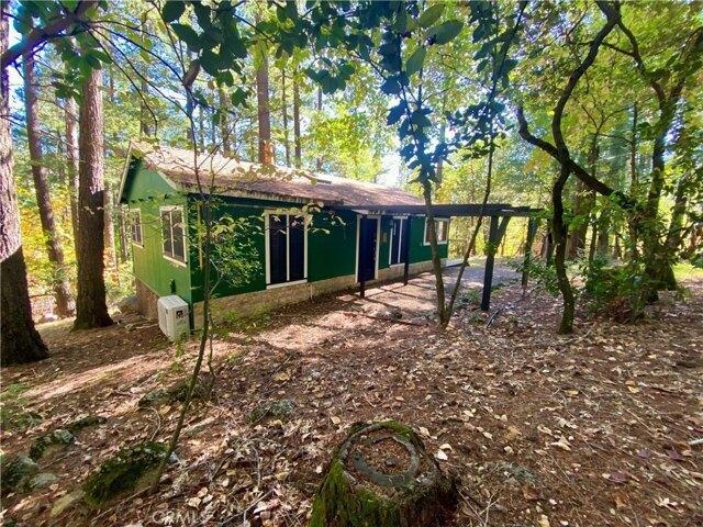 House for sale in Lake, California