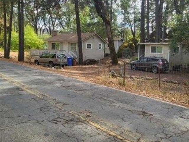 House for sale in Lake, California