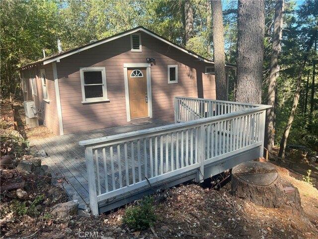 House for sale in Lake, California