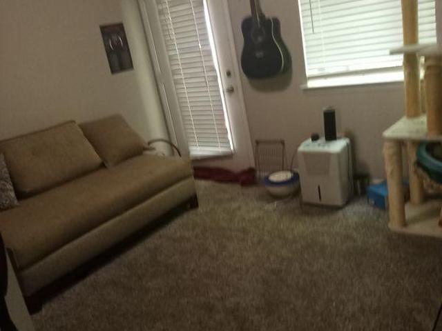 Room for rent in Cobb, Georgia