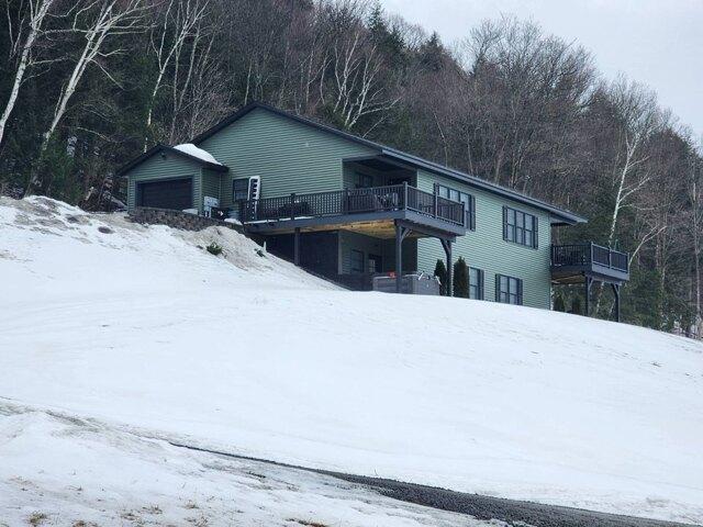 House for sale in Cobleskill, New York