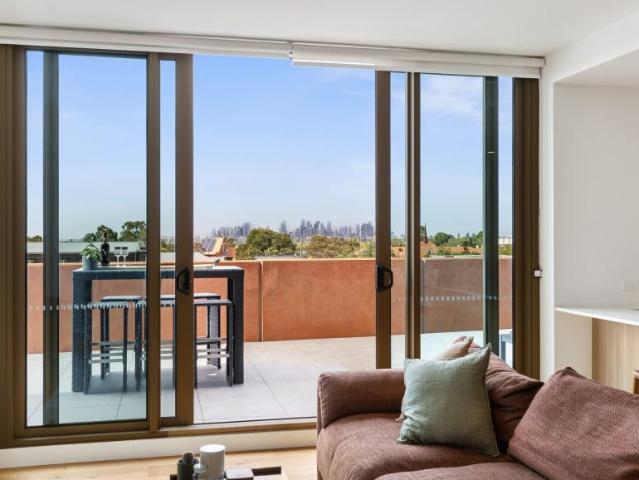 Apartment for sale in Camerons Creek, Victoria