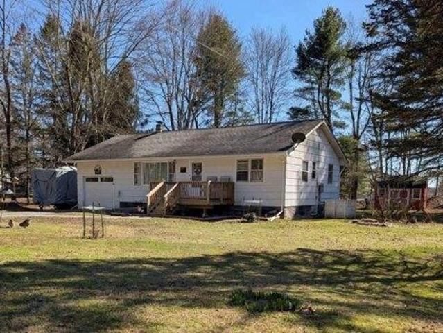 House for sale in Callicoon, New York