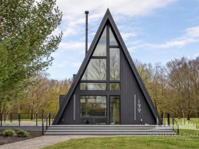 House for sale in Callicoon, New York