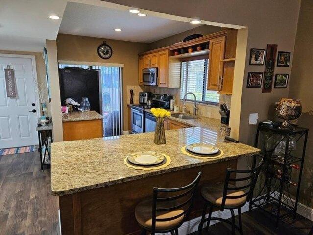 Condo for sale in Coconut Creek Condo for sale in Coconut Creek