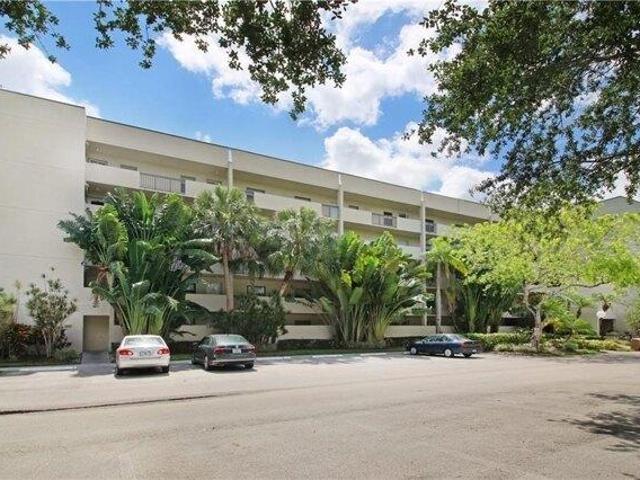 Condo for sale in Coconut Creek Condo for sale in Coconut Creek
