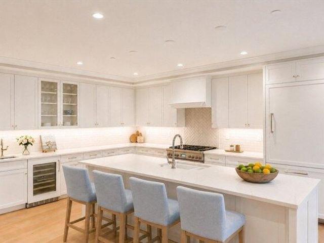Condo for sale in Cohasset, Massachusetts