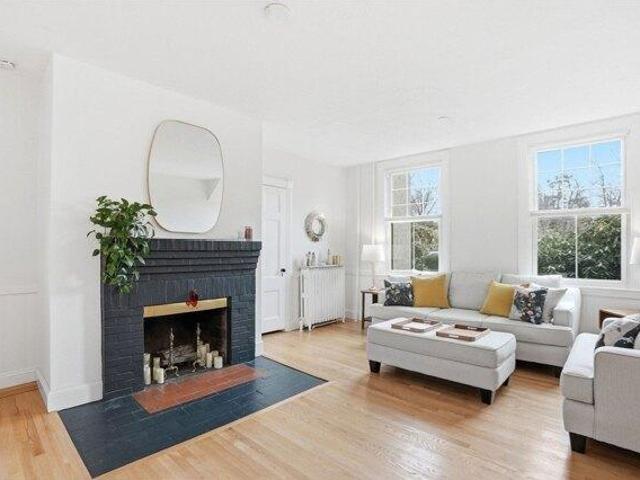Condo for sale in Cohasset, Massachusetts
