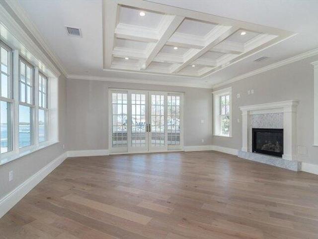 Condo for sale in Cohasset, Massachusetts