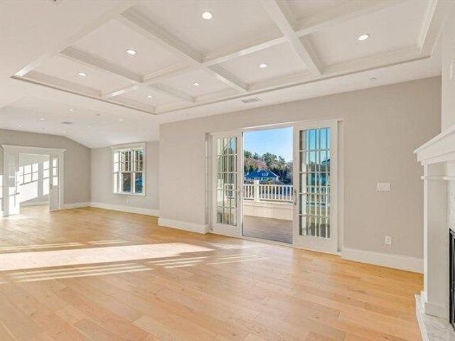 Condo for sale in Cohasset, Massachusetts