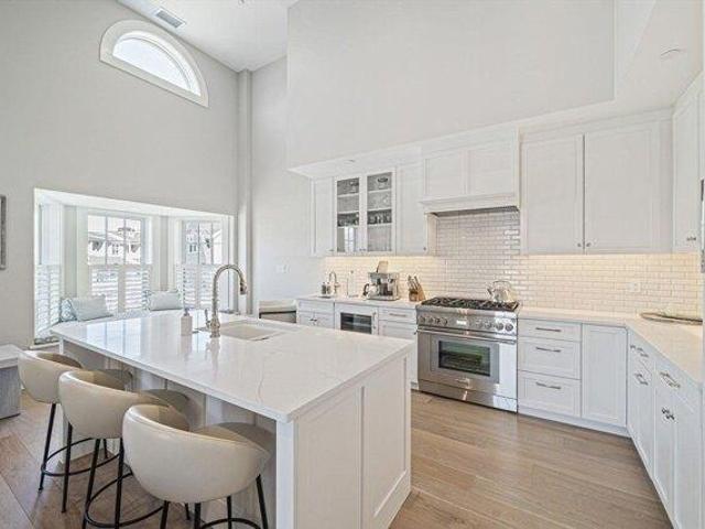 Condo for sale in Cohasset, Massachusetts