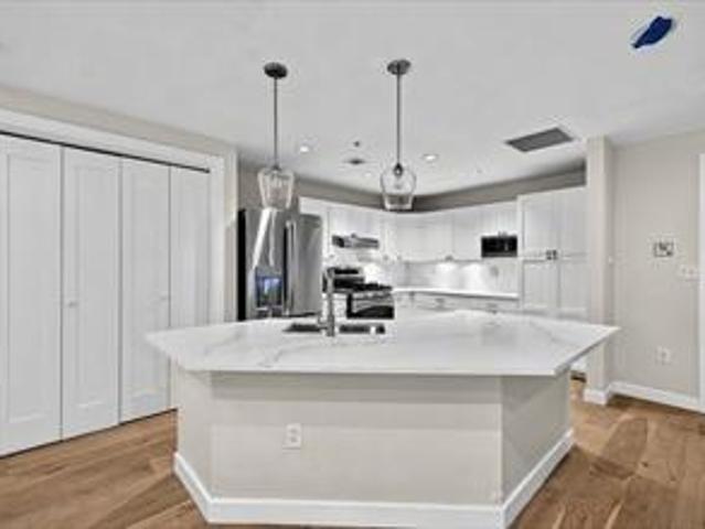 Condo for rent in Black Rock, Cohasset