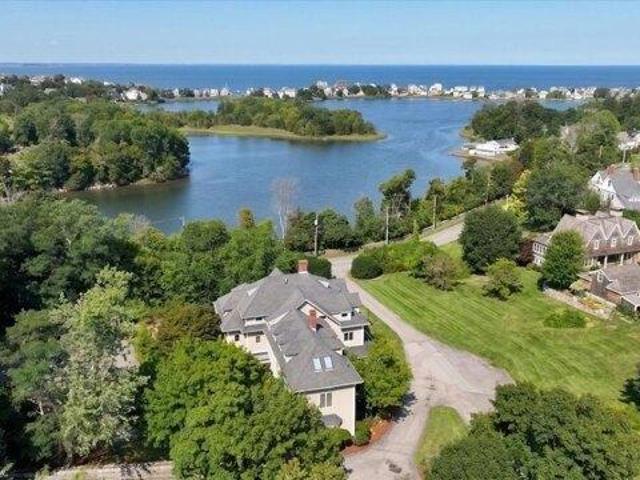 Condo for sale in North Cohasset, Cohasset