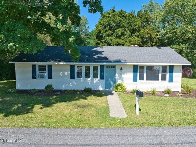 House for sale in Colonie, New York