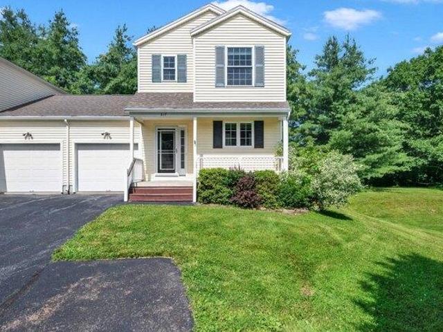 House for sale in Colchester, Vermont