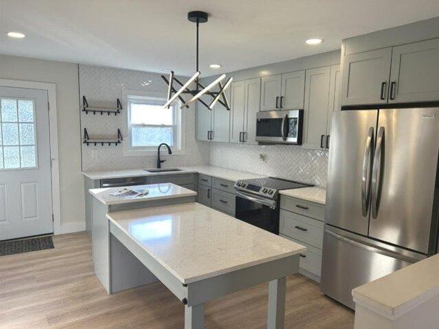 House for sale in Colchester, Vermont