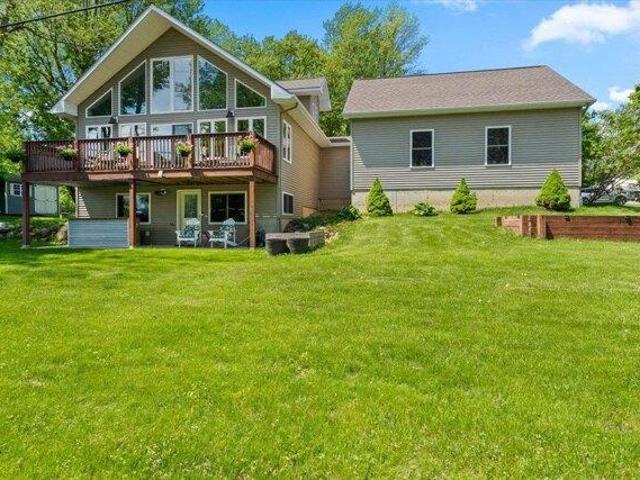 House for sale in Colchester, Vermont