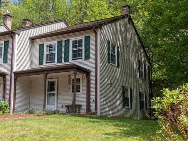 House for sale in Colchester, Vermont