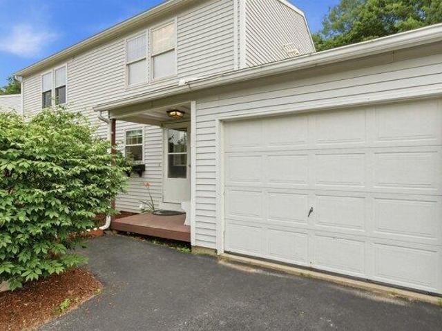 House for sale in Colchester, Vermont