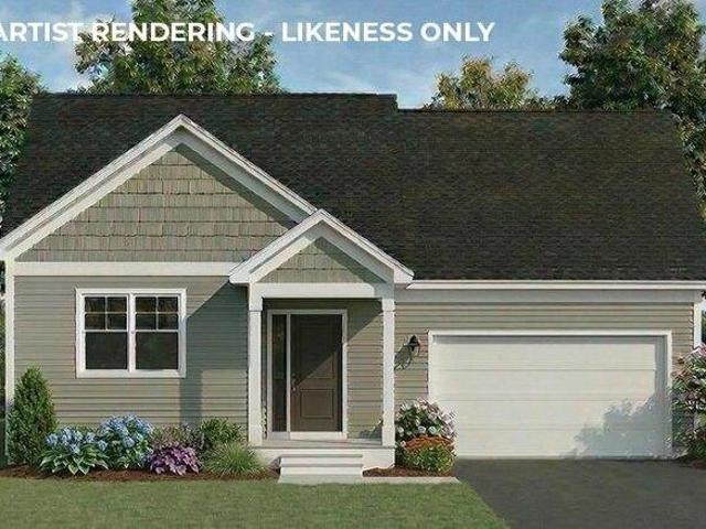 House for sale in Colchester, Vermont