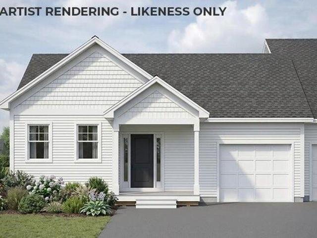 House for sale in Colchester, Vermont