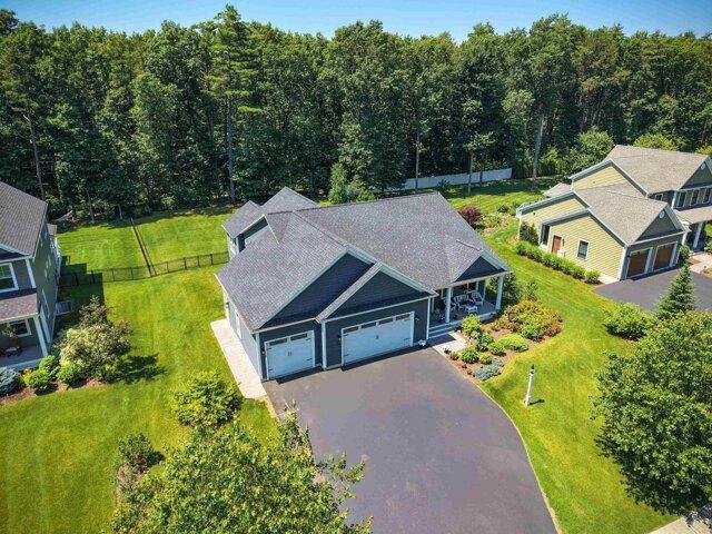 House for sale in Colchester, Vermont
