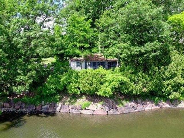 House for sale in Colchester, Vermont