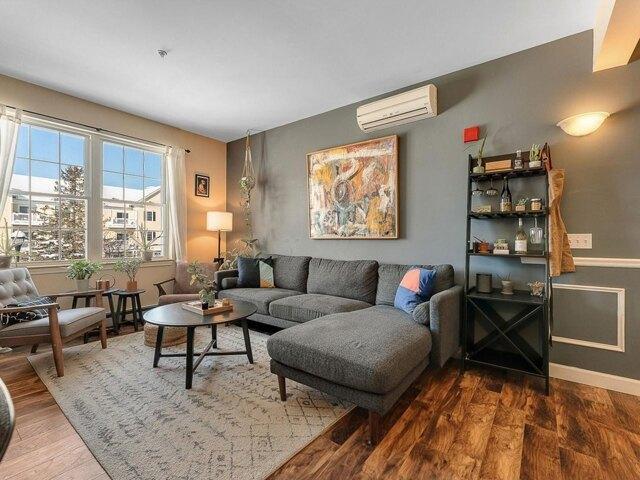 Condo for sale in Colchester, Vermont