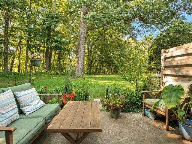 House for sale in Colchester, Vermont