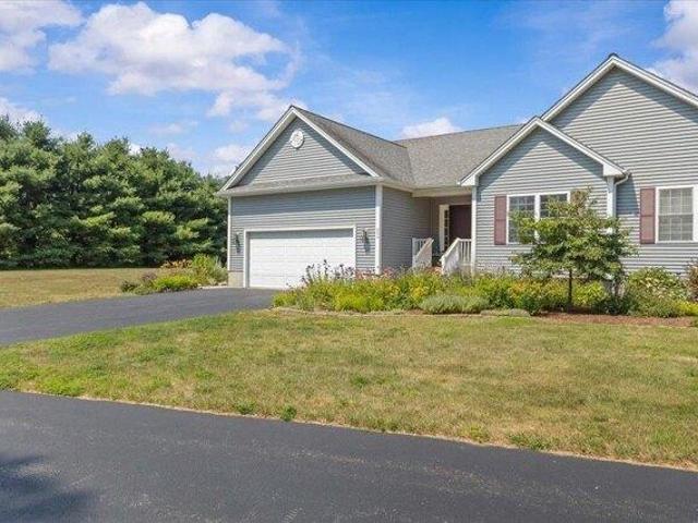 House for sale in Colchester, Vermont