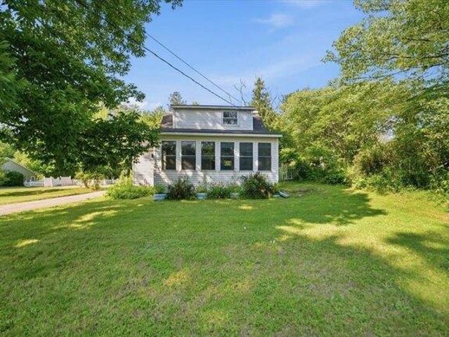 House for sale in Colchester, Vermont