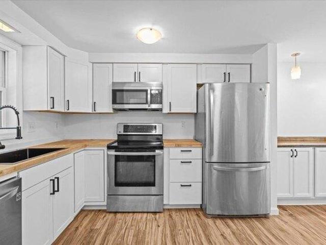 House for sale in Colchester, Chittenden County