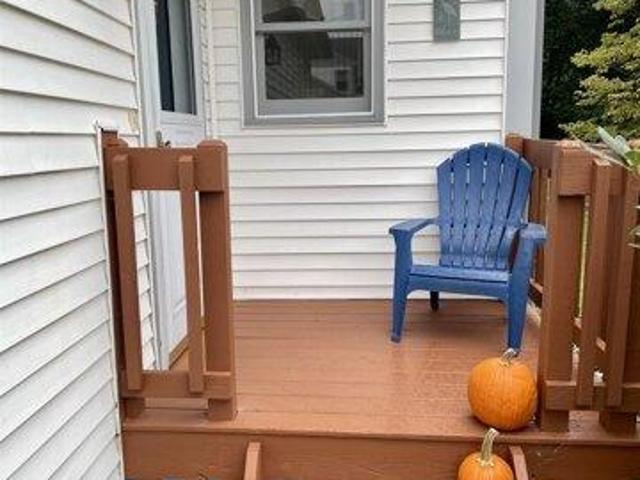 House for sale in Colchester, Chittenden County