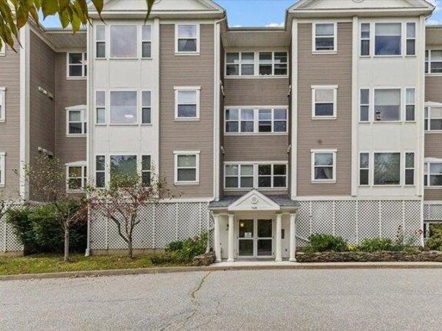 Condo for sale in Chimney Corner, Colchester