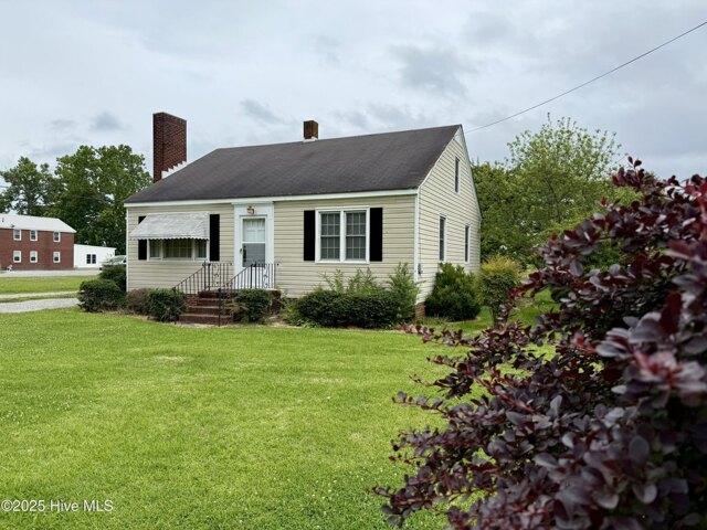 House for sale in Colerain