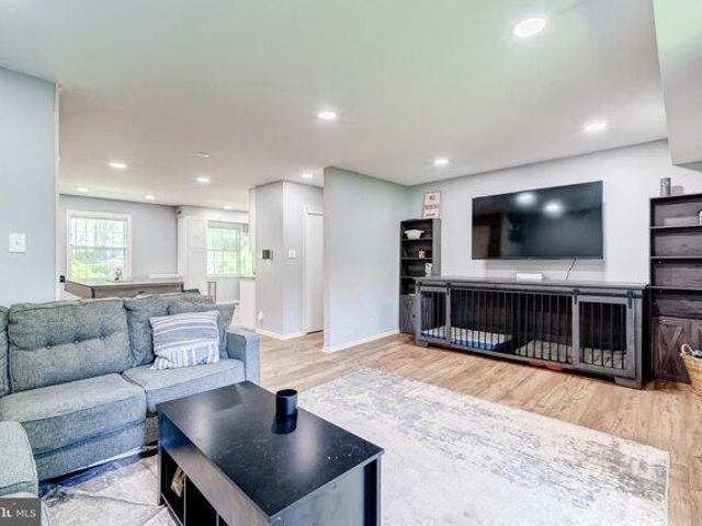 Condo for sale in College Park, Maryland