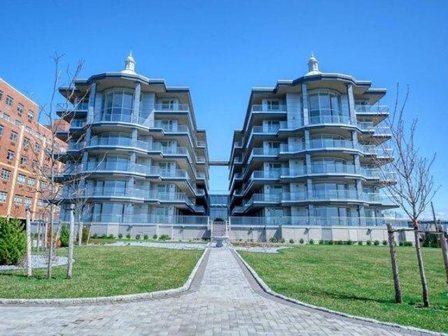 Condo for sale in Queens, Arverne