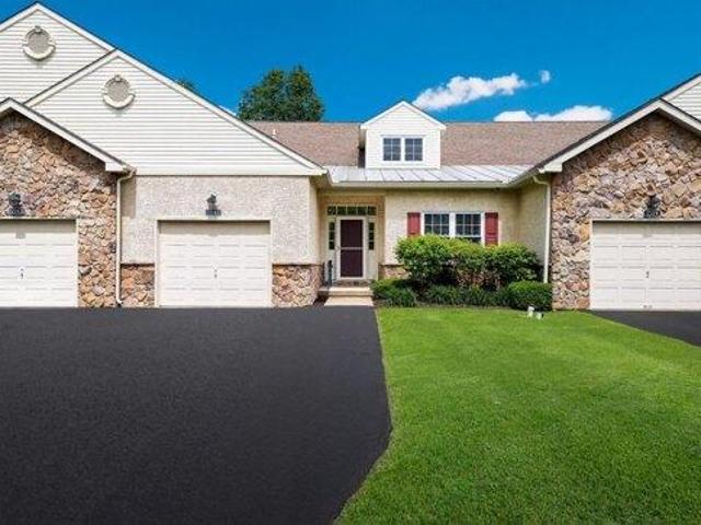 House for sale in Colmar