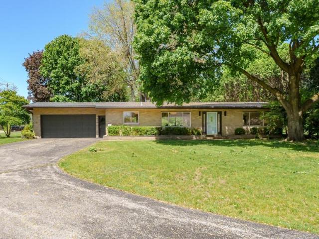 House for sale in Coloma