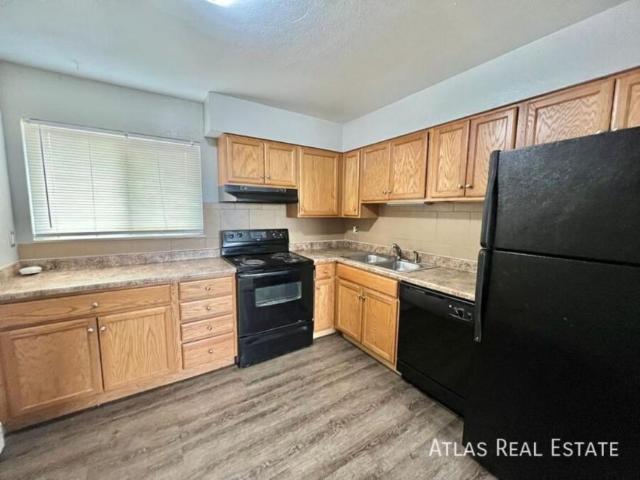 Condo for rent in Colorado Springs, El Paso County