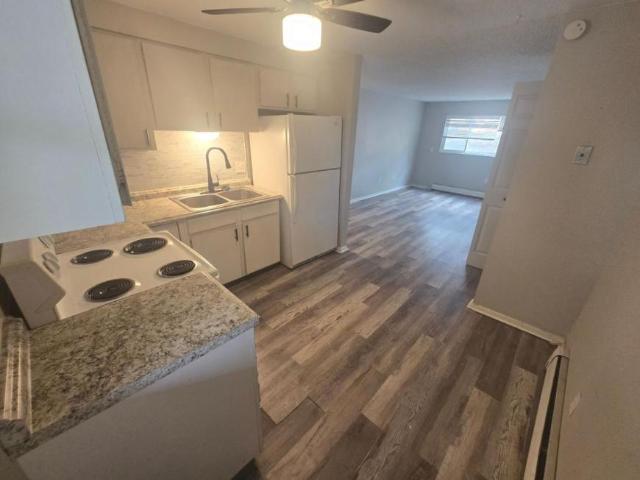 Condo for rent in Cragmor, Colorado Springs