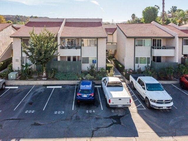 Condo for sale in Colton, California