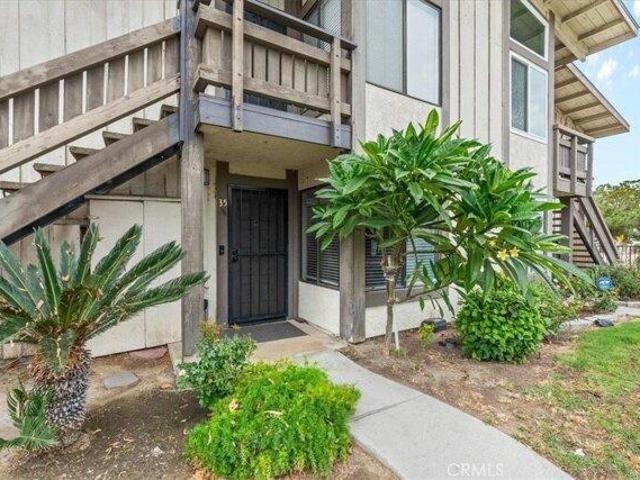 Condo for sale in Colton, California