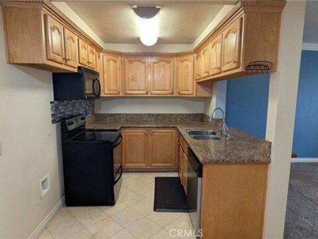 Condo for sale in Colton, California