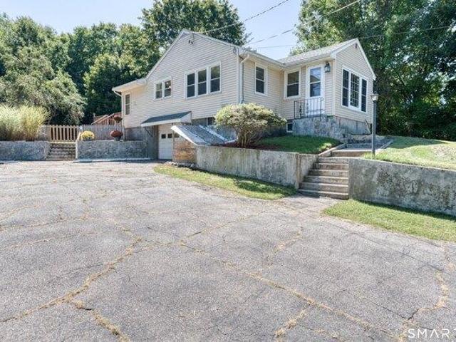 House for sale in Columbia, Connecticut