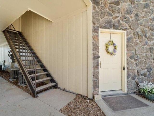 Condo for sale in Columbia