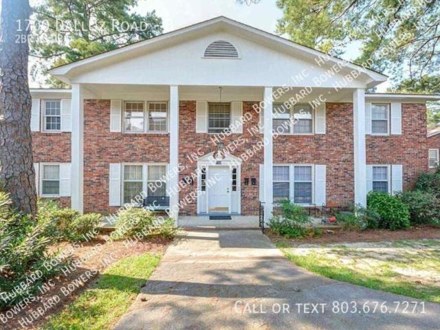 House for rent in Forest Acres, Richland County