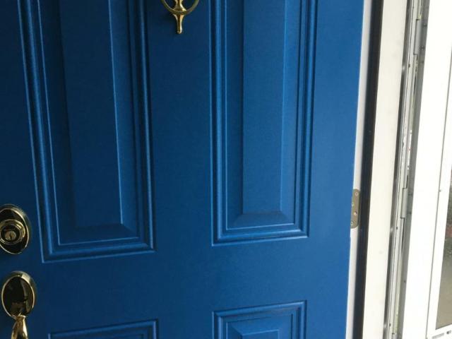 Condo for rent in Wales Garden, Columbia