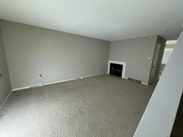 House for rent in Far Northwest Columbus, Columbus