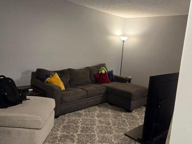Room for rent in Columbus, Ohio